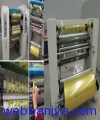 1686525182_Jumbo roll slitting & rewinding set.jpg